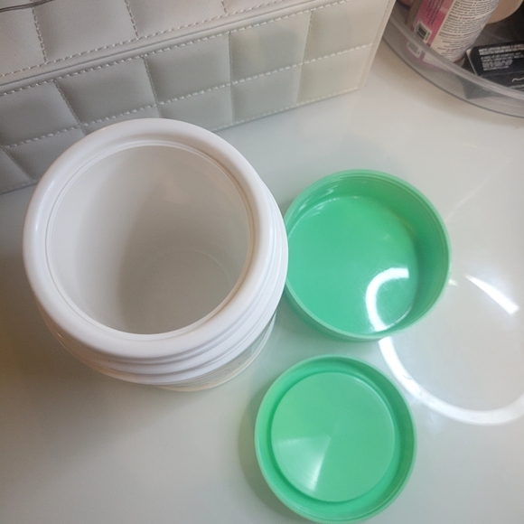 Bundle of Collectors Mugs - Picture 4 of 14